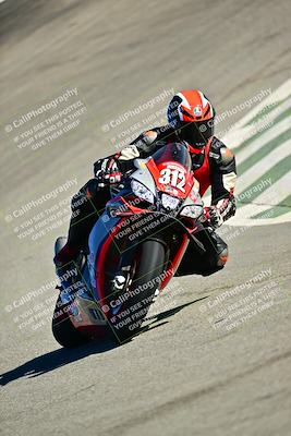 media/Sep-07-2025-TrackXperience (Sun) [[ee17e62fad]]/Level 3/Session 2 (The Bowl)/